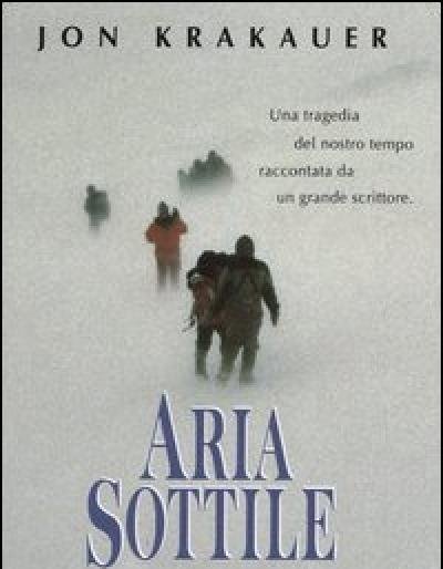 Aria Sottile