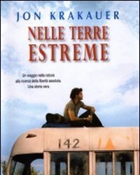 Nelle Terre Estreme