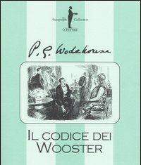 Il Codice Dei Wooster