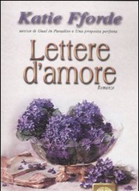 Lettere D"amore