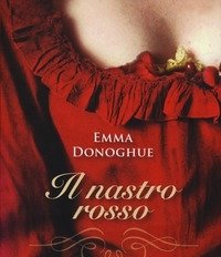 Il Nastro Rosso