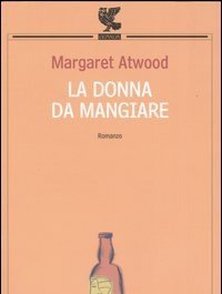 La Donna Da Mangiare