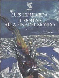 Il Mondo Alla Fine Del Mondo