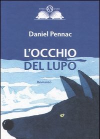 L" Occhio Del Lupo