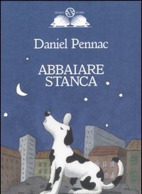 Abbaiare Stanca