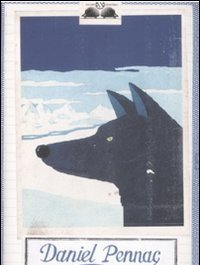L" Occhio Del Lupo