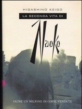 La Seconda Vita Di Naoko