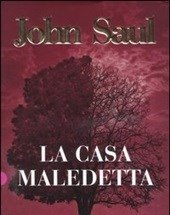 La Casa Maledetta