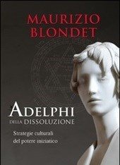 Adelphi Della Dissoluzione