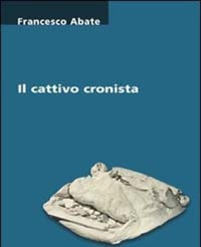 Il Cattivo Cronista