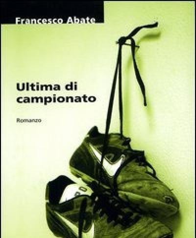 Ultima Di Campionato