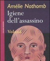 Igiene Dell"assassino