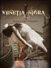 Venetia Nigra