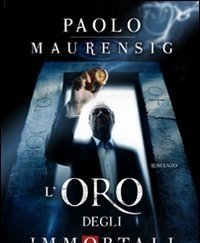 L" Oro Degli Immortali