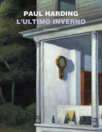 Lultimo Inverno