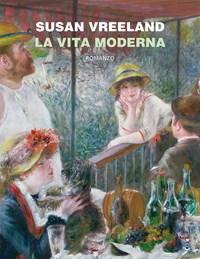 La Vita Moderna