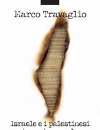 Israele E I Palestinesi In Poche Parole