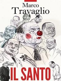 Il Santo