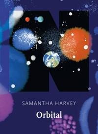 Orbital