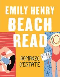 Beach Read<br>Romanzo Destate