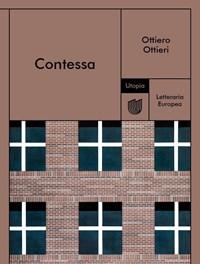 Contessa