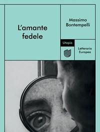 Lamante Fedele