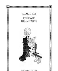 Ferrovie Del Messico