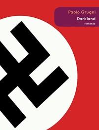 Darkland
