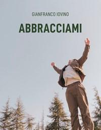 Abbracciami