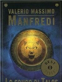 Lo Scudo Di Talos