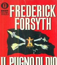 Il Pugno Di Dio