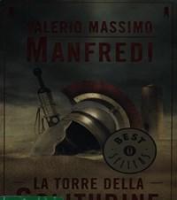 La Torre Della Solitudine