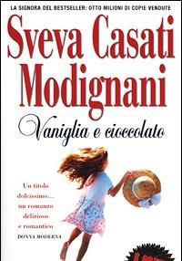 Vaniglia E Cioccolato