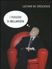 I Pensieri Di Bellavista