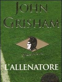 L Allenatore