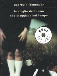 La Moglie Delluomo Che Viaggiava Nel Tempo