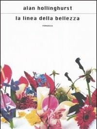 La Linea Della Bellezza