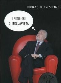I Pensieri Di Bellavista
