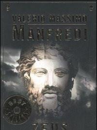 Zeus E Altri Racconti