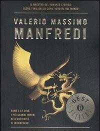 L Impero Dei Draghi