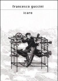 Icaro