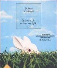 Quando Dio Era Un Coniglio