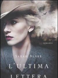 L Ultima Lettera
