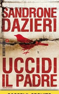 Uccidi Il Padre