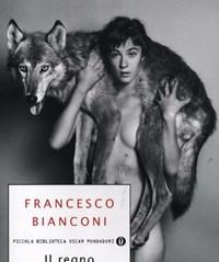 Il Regno Animale