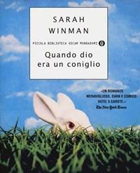 Quando Dio Era Un Coniglio