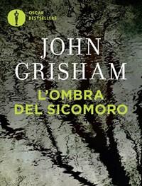 L Ombra Del Sicomoro