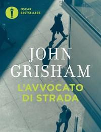 Lavvocato Di Strada