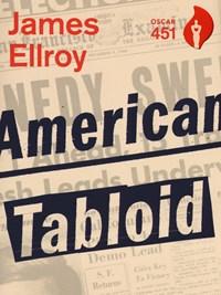 American Tabloid