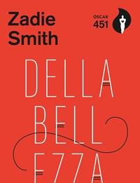 Della Bellezza